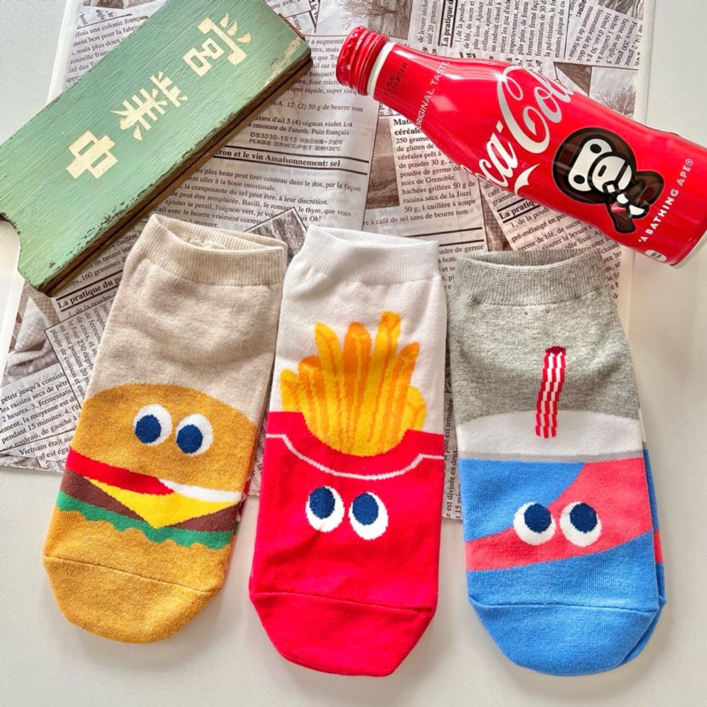 tw-11134207-7r991-lphoiz2hfxv65a