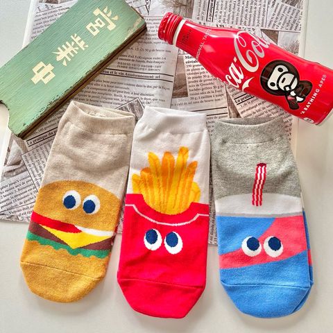 tw-11134207-7r991-lphoiz2hfxv65a