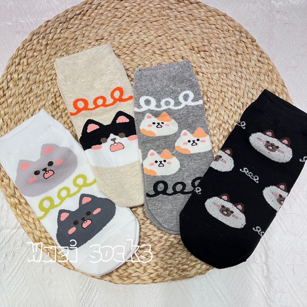 tw-11134207-7r98x-lnjyhu2ghlp98a