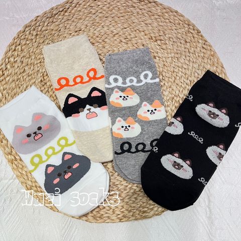 tw-11134207-7r98x-lnjyhu2ghlp98a