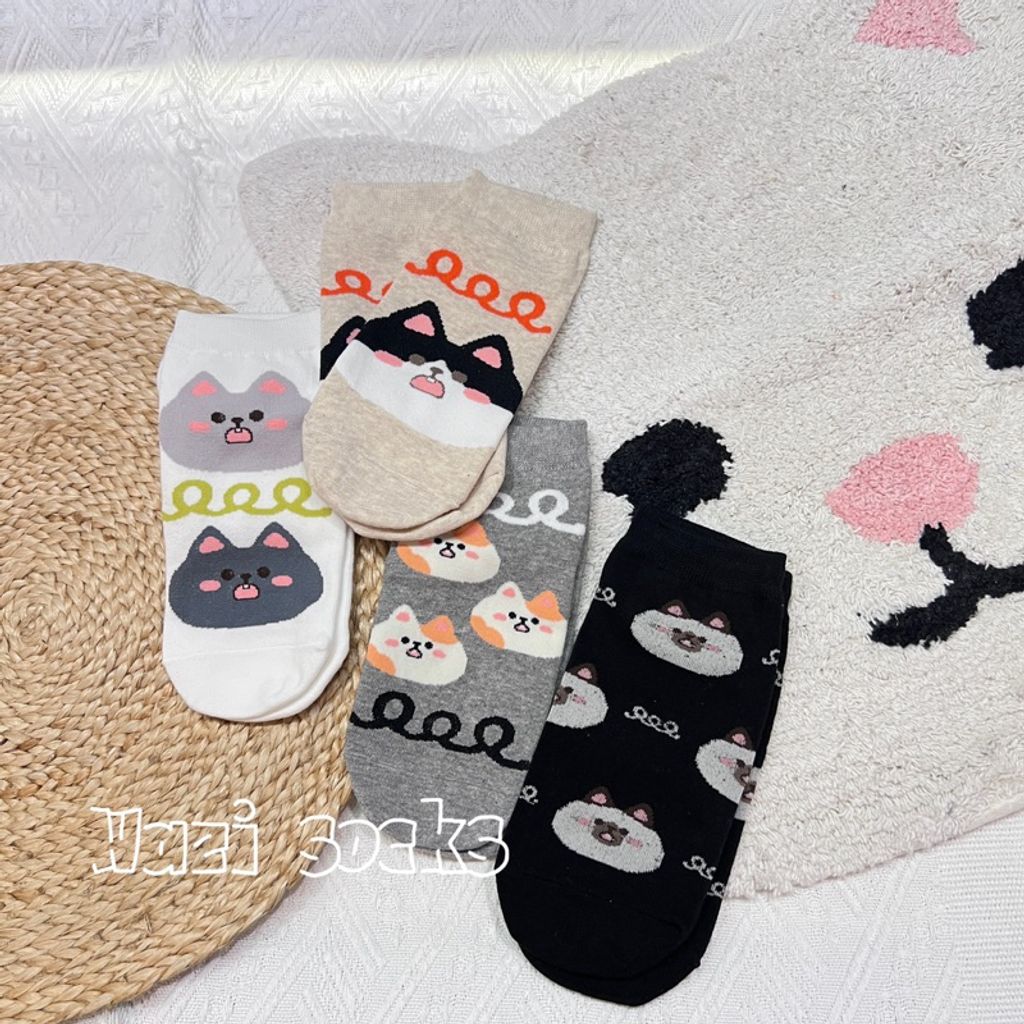 tw-11134207-7r98p-lnjyhu2ghm4962