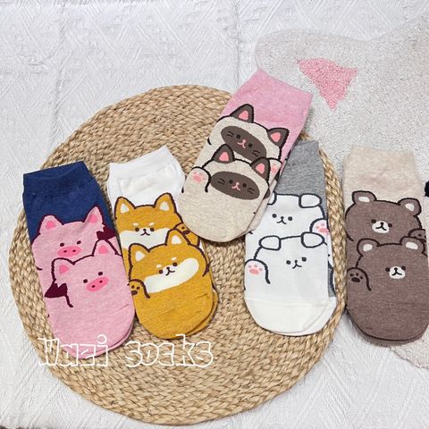 tw-11134207-7r98w-lnjyyzwucks913