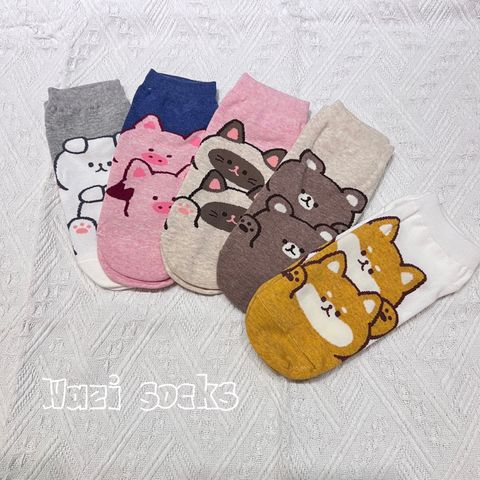 tw-11134207-7r98p-lnjyyzx4c66170