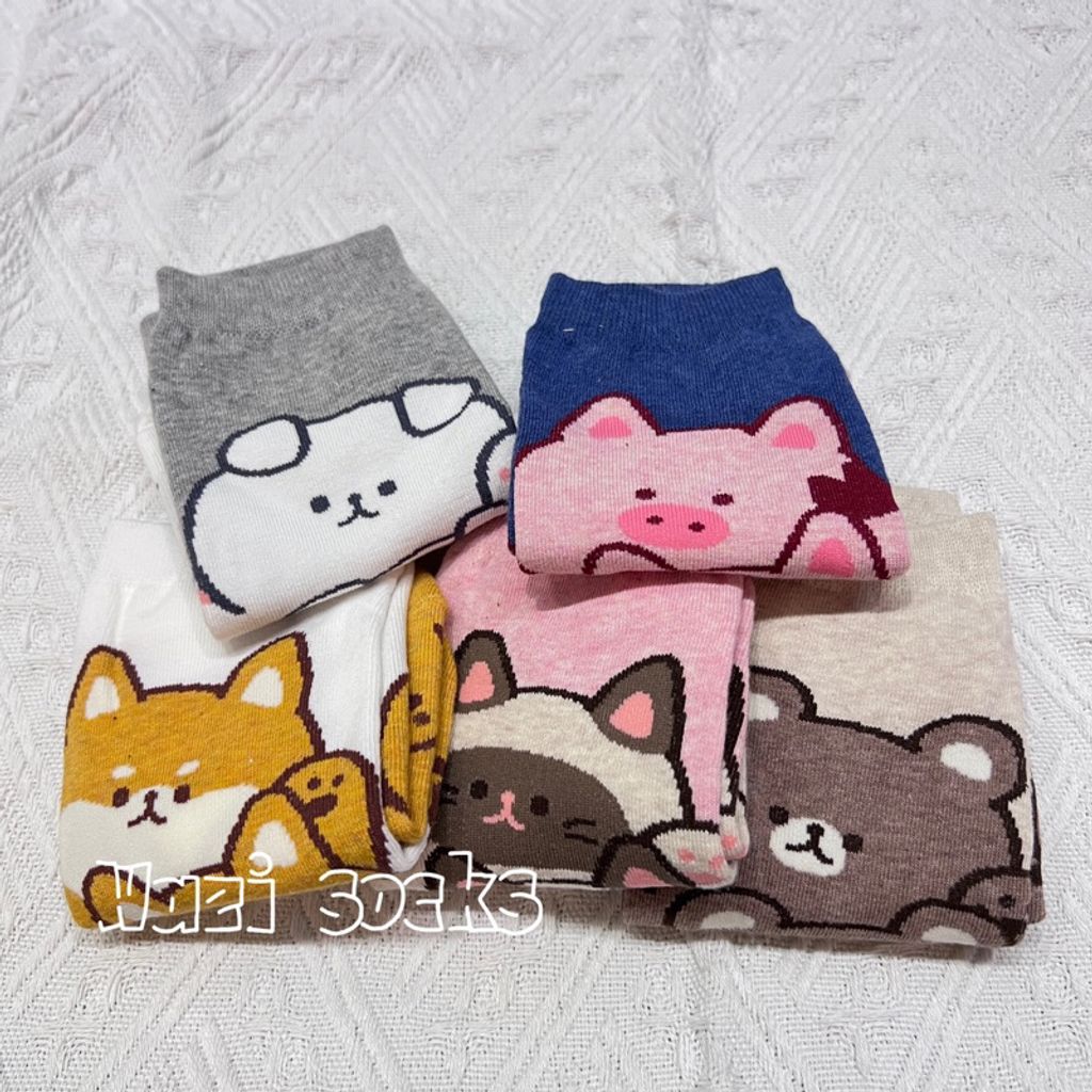 tw-11134207-7r98p-lnjyyzxebrjte8