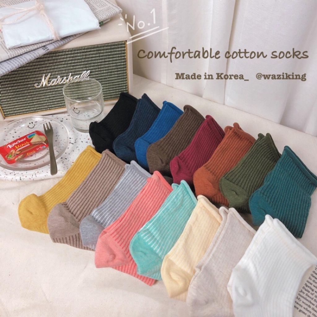 e5ab294c62e0b2b75e99eed9401a1cba