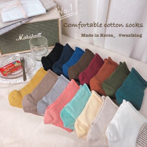 e5ab294c62e0b2b75e99eed9401a1cba