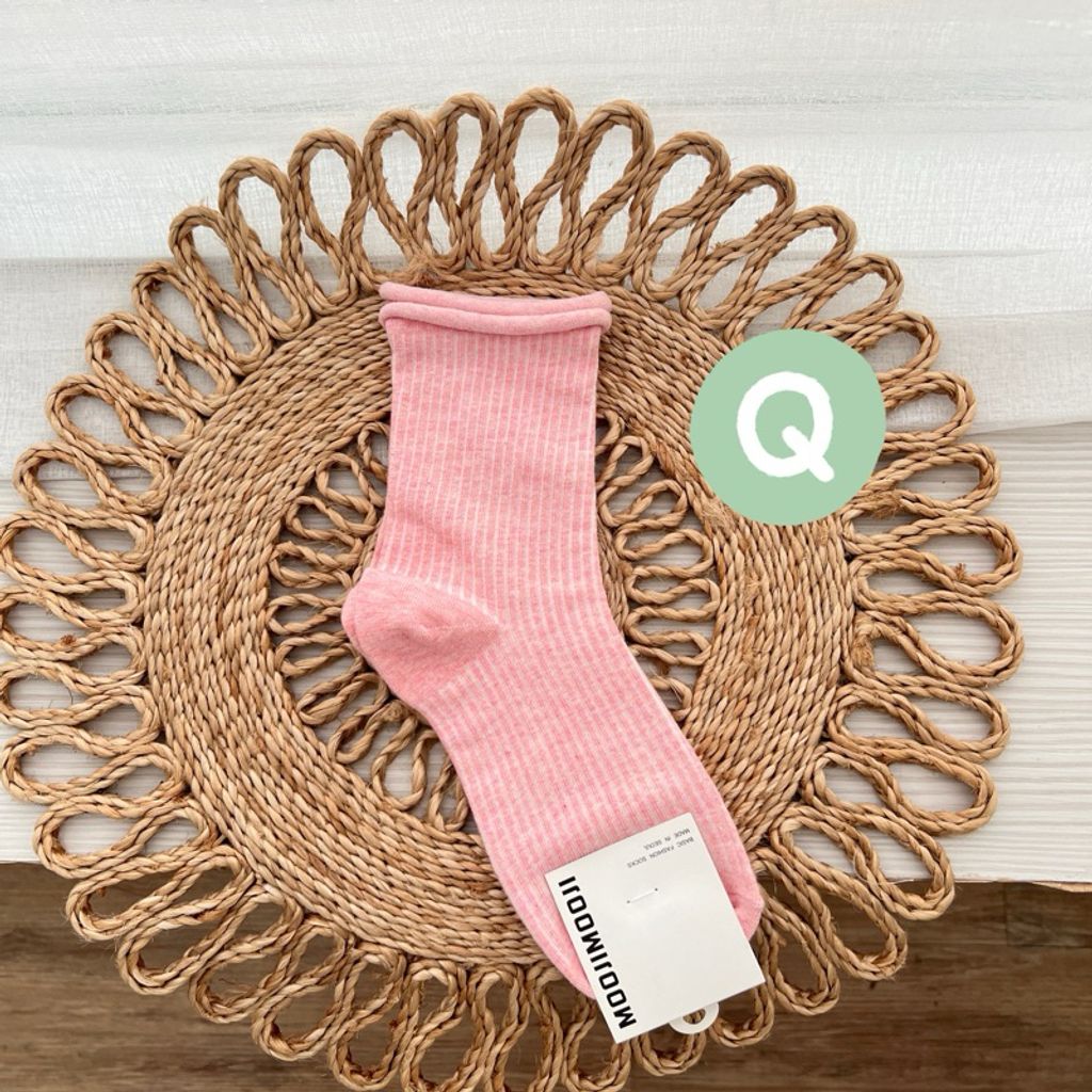 tw-11134207-7r98y-lxs0zjg57z8m76