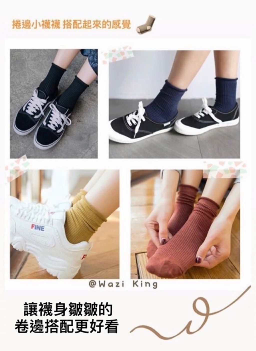 4e94460ec49b8a133bdcd5bc0a8eb68e