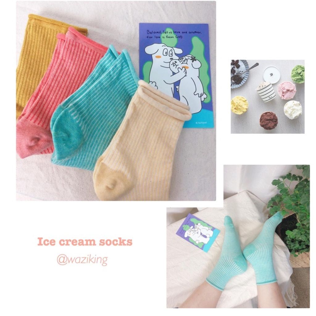 a6268088daba78d06aa9260f461f92b4