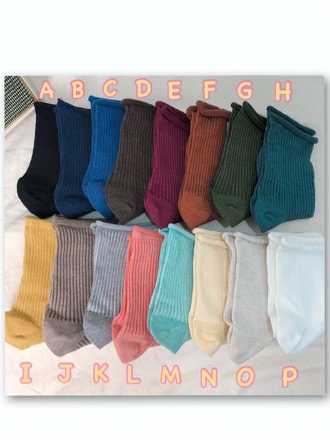 b0c9d02ebff33caaf42e627d93c9bd3c