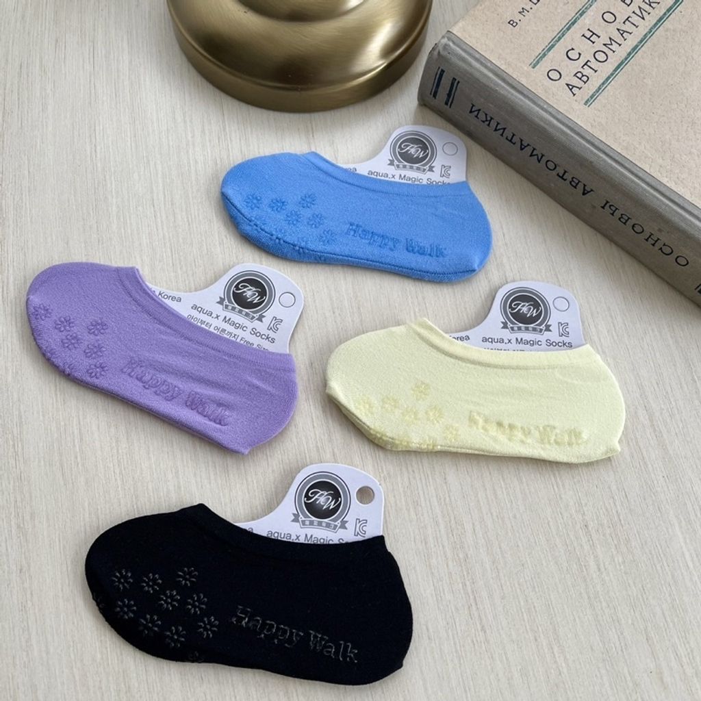 sg-11134201-22110-kelxgk7rq9jv5d