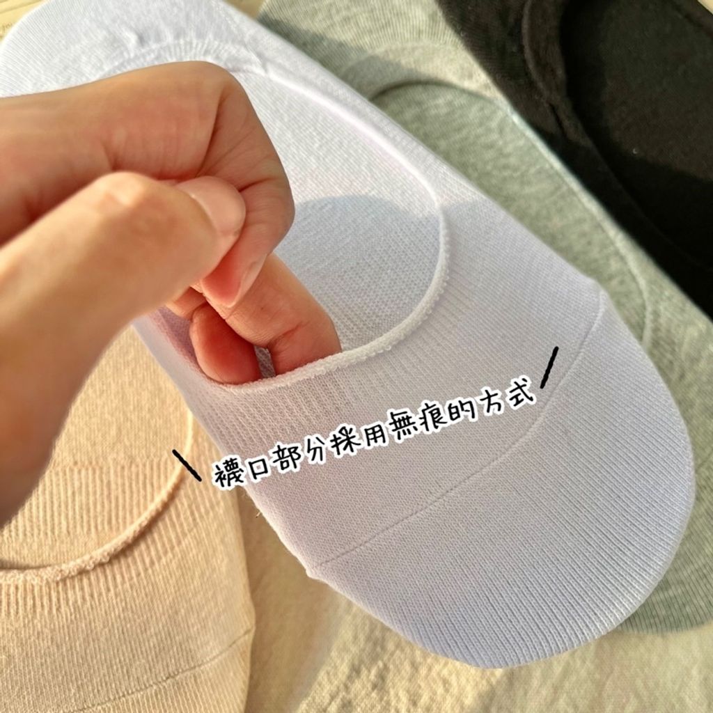 sg-11134201-22110-6bmy0may50jv45