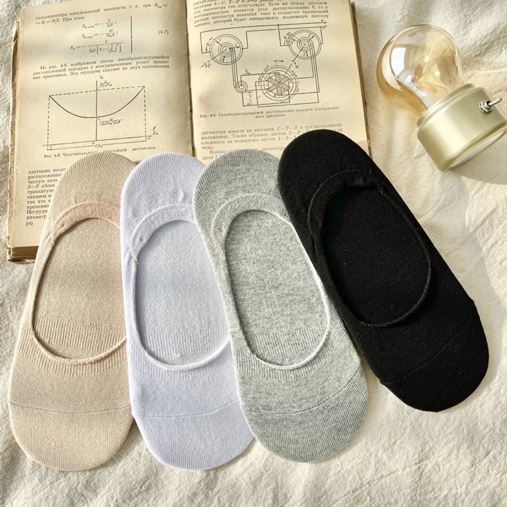 sg-11134201-22110-hi5qfray50jvd9