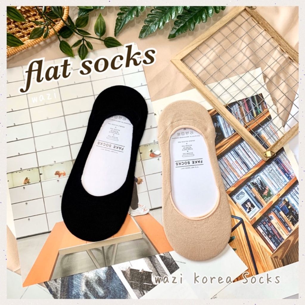 0341fa769d8ec2851deb0c50b672439d