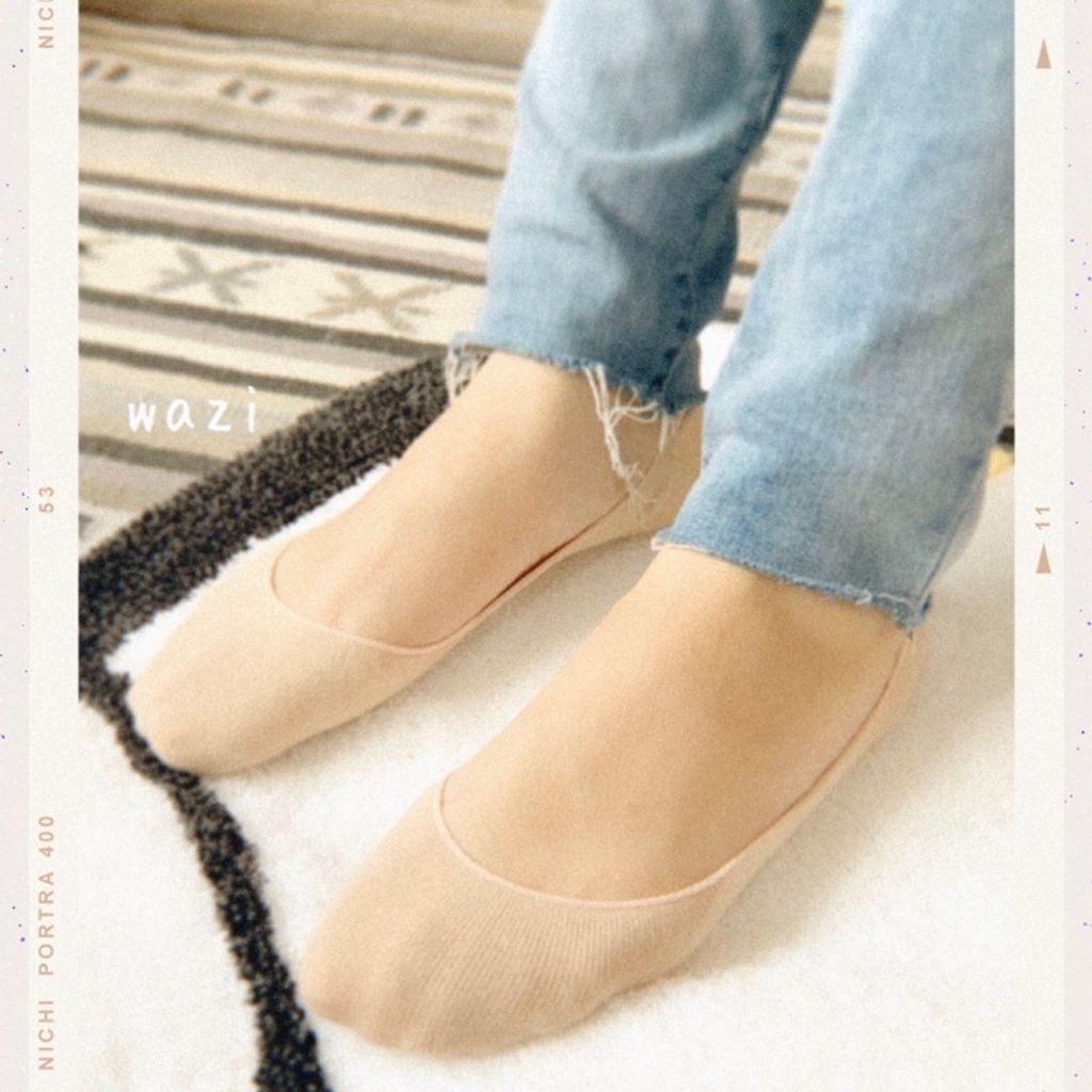 2a766fbad3f912d5a17aa8affe7d4394