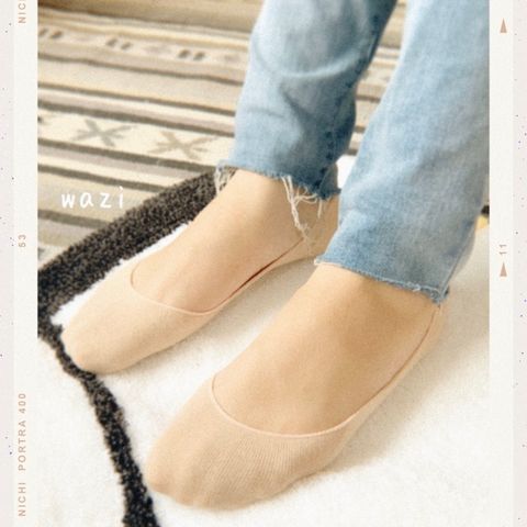 2a766fbad3f912d5a17aa8affe7d4394