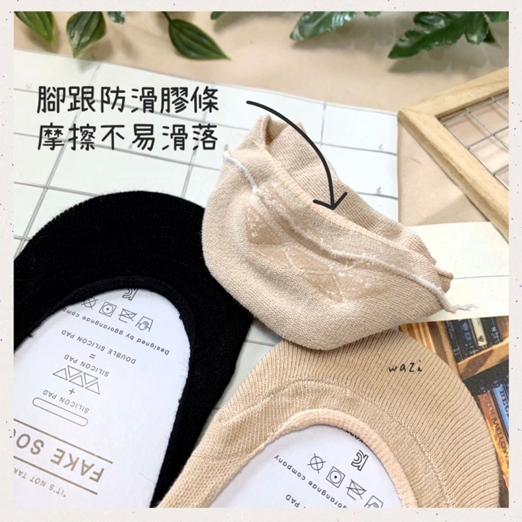 4cc704ad8585ee5fb2e4d58ff786b12d