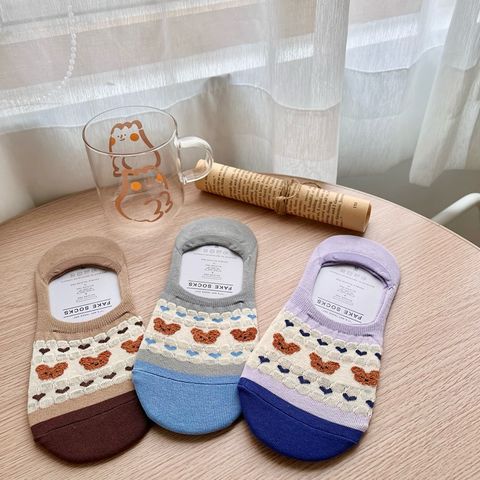 tw-11134207-7r98y-lr1pnv0p3nk803