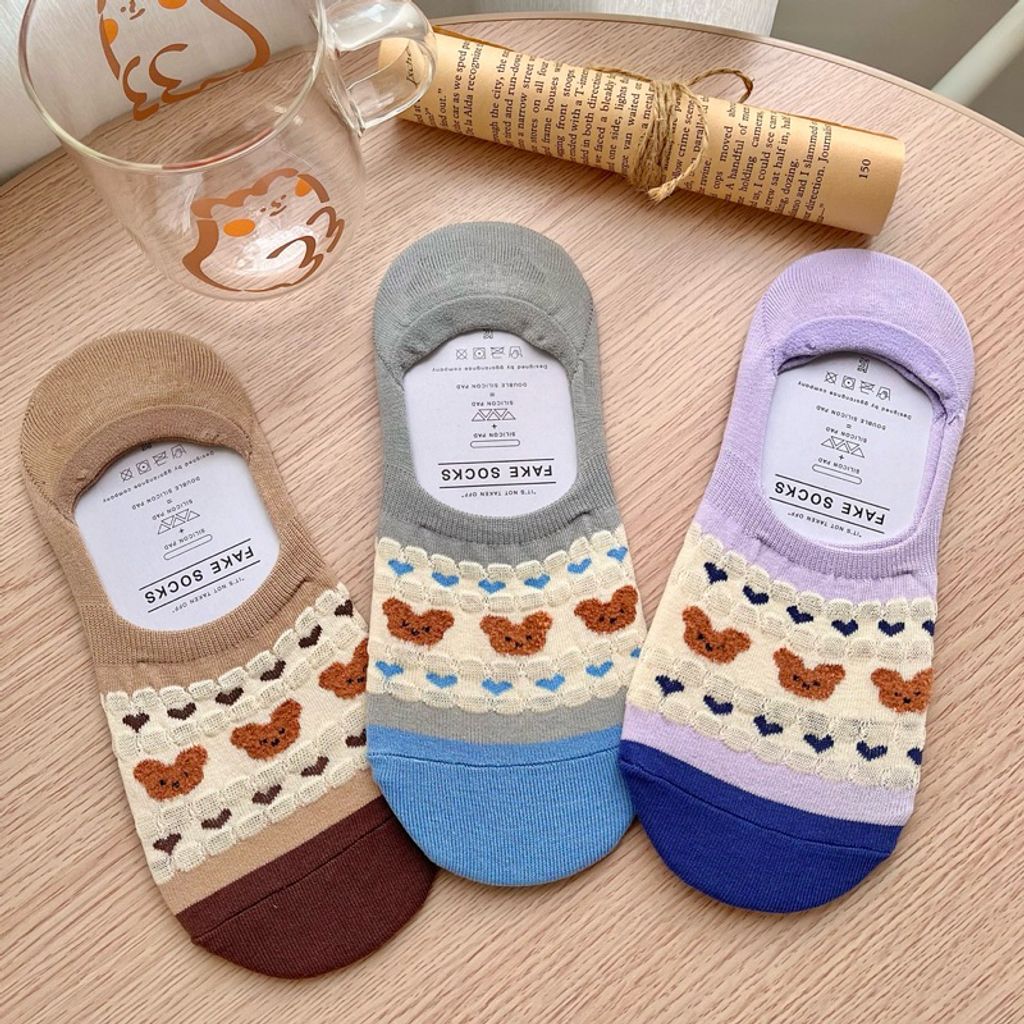 tw-11134207-7r98o-lr1pnv0oo6vmad