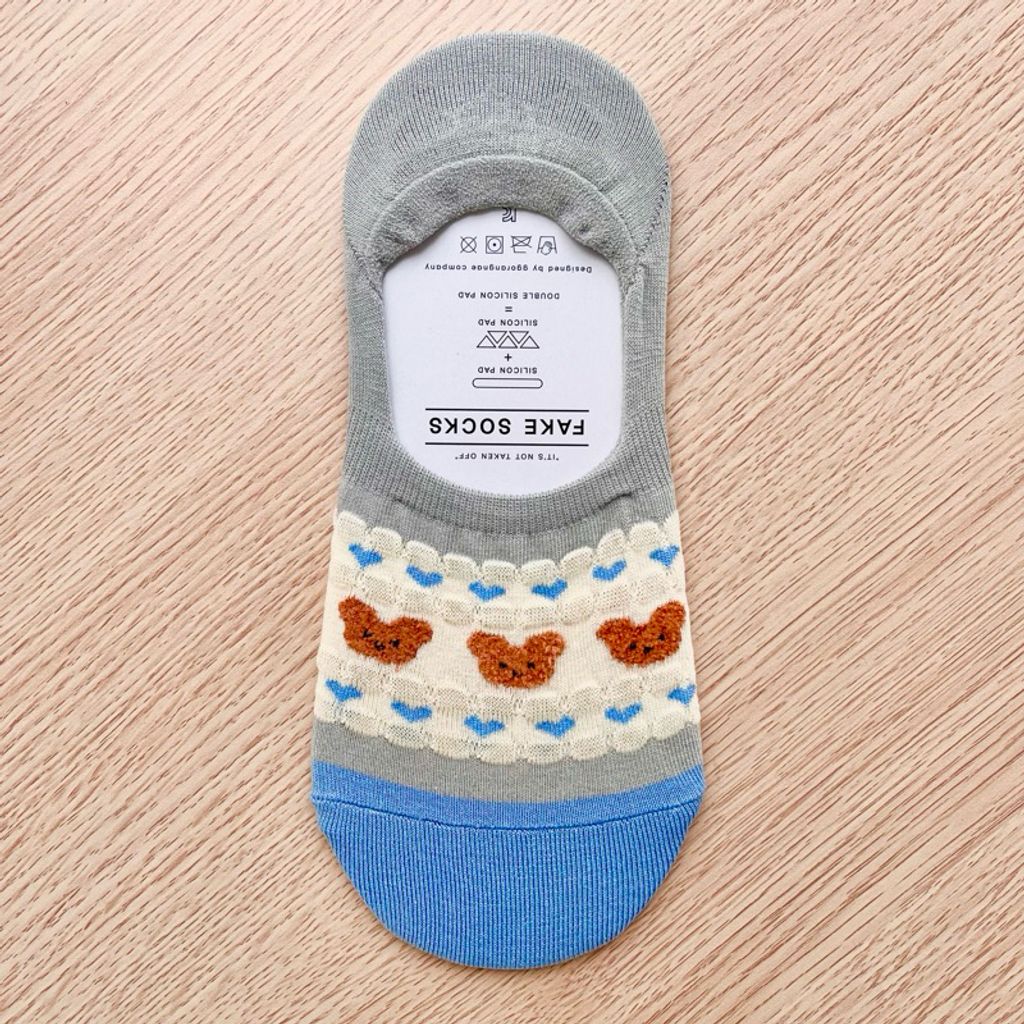 tw-11134207-7r98s-lr1pnv0oplvs22