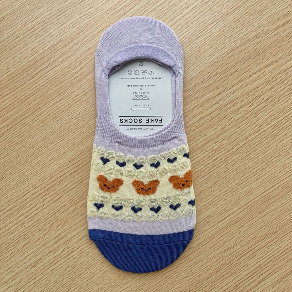 tw-11134207-7r98z-lr1pnv0p524o73