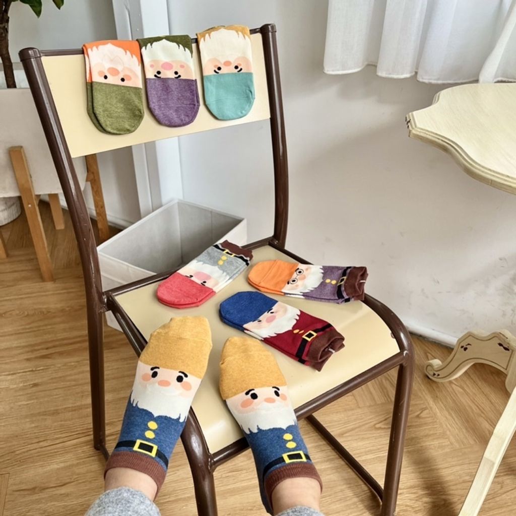 68ef621e617906749b9b6b4bd854aceb