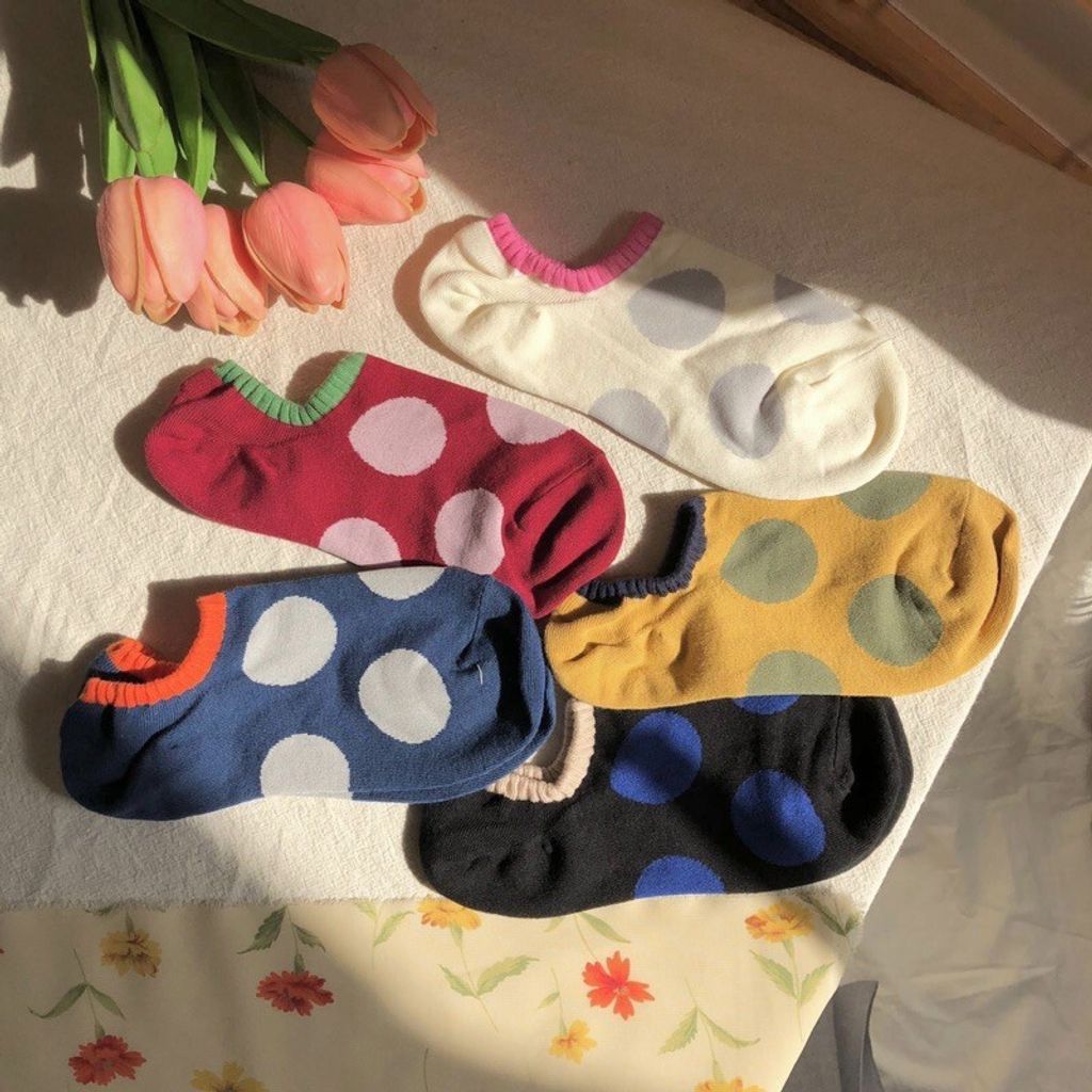 d83e54835955d95b8fba814a83a8f4f9