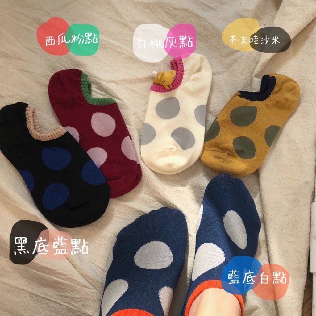 1ba8c003e87abc1f5c37c3aca590840b