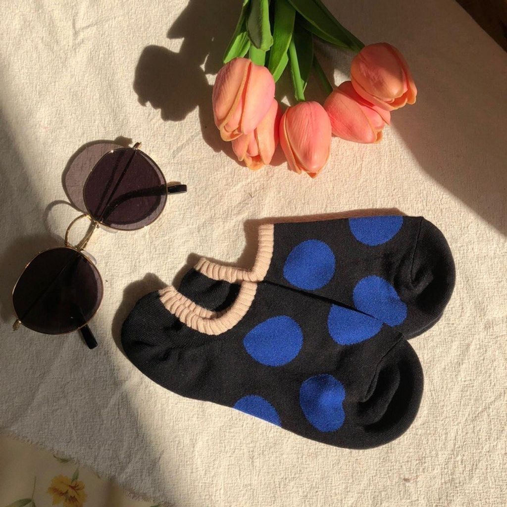 6f2e252811bec1d0c9854e72b6dbcbe3