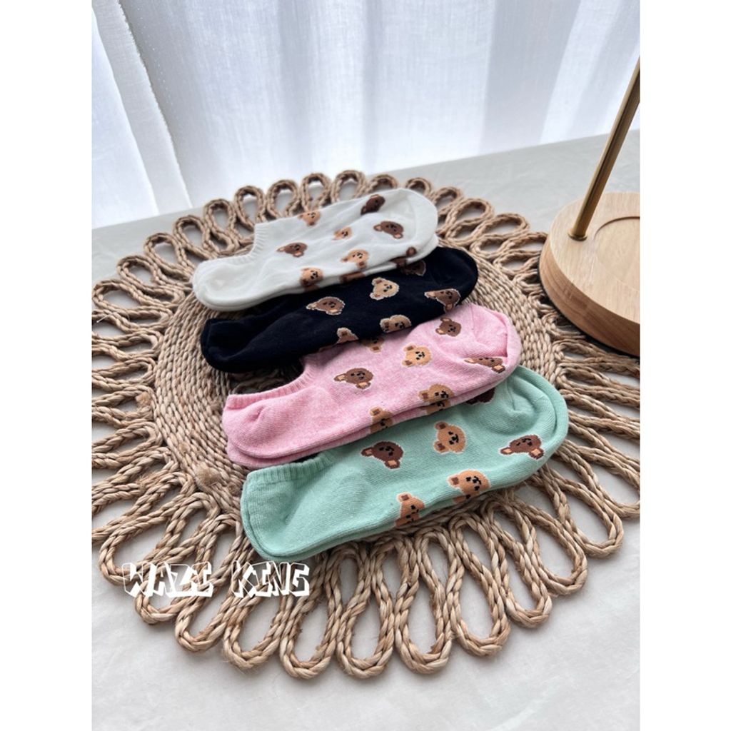 tw-11134207-7r98u-lrzsg7te098yd5