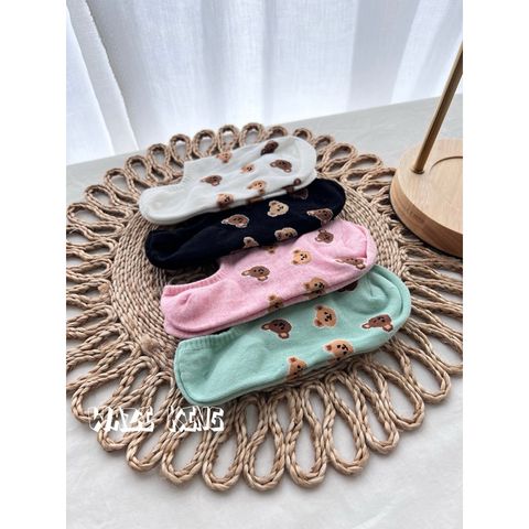 tw-11134207-7r98u-lrzsg7te098yd5