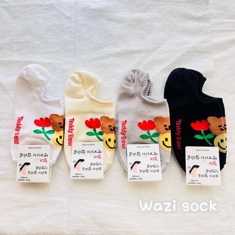 tw-11134207-7qul7-ljmbug06vxala4