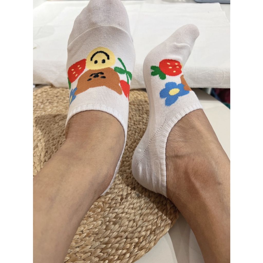 tw-11134207-7qul6-ljf15njm4ng4d3