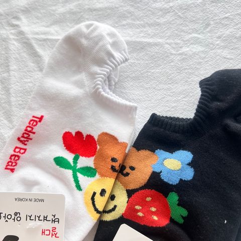 tw-11134207-7qul1-ljmcpp3wh1zhbe