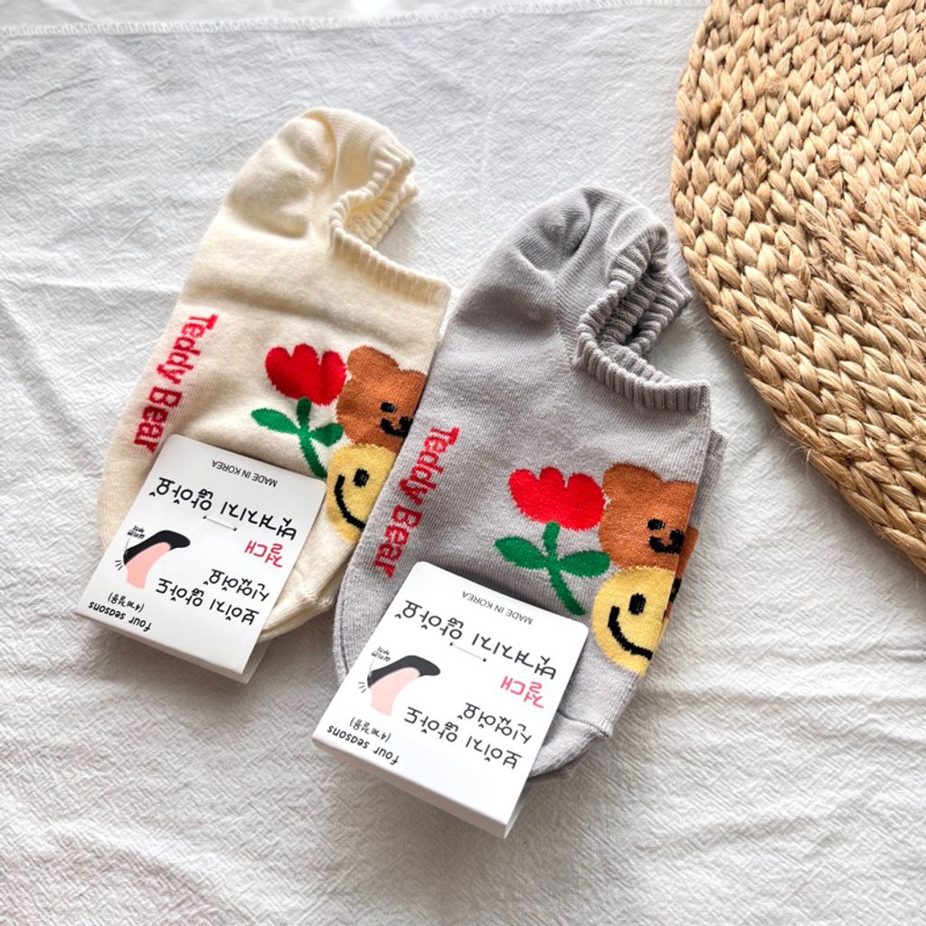 tw-11134207-7qul3-ljmdlimw3dql88