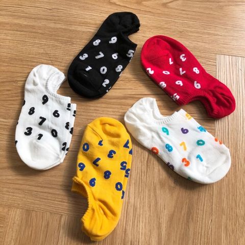 ddcc3163488a37db86f97f945bb084b9