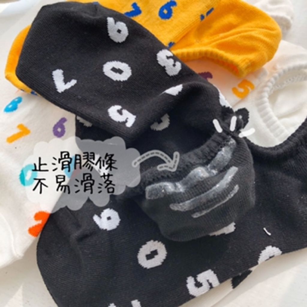 c217f259a4a8c42cf07a60f60d26c4b0