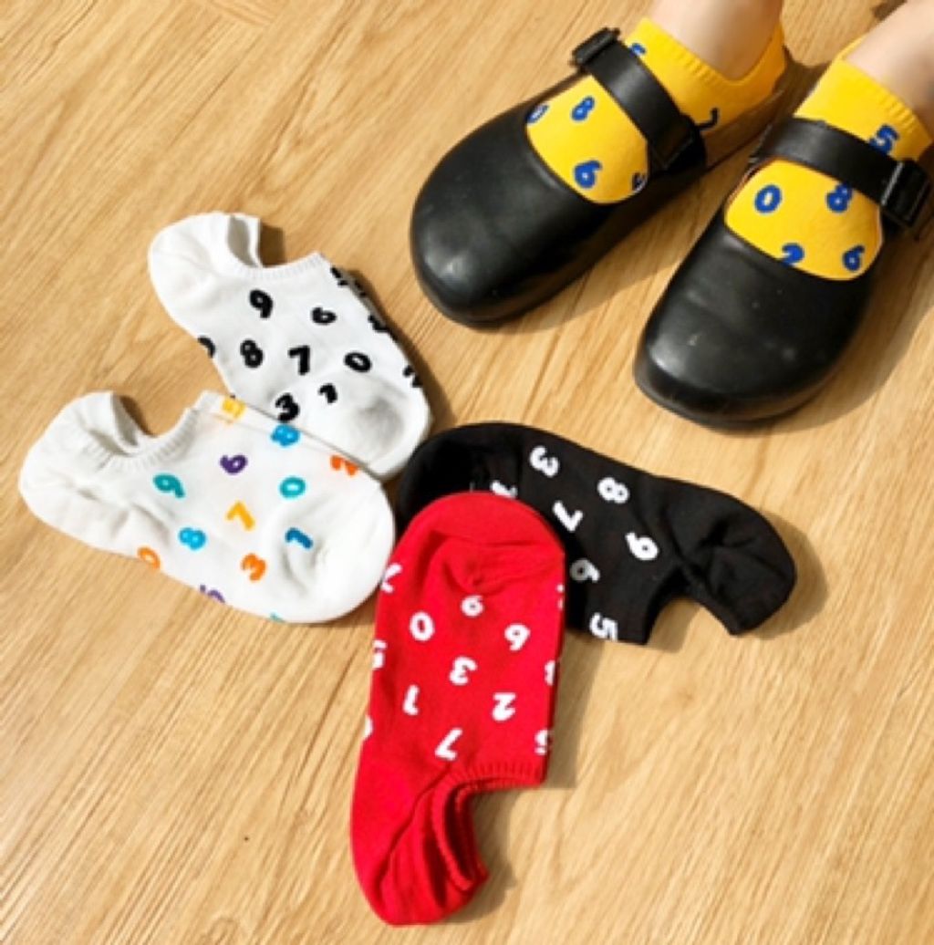 78f2e878b649c6a49a36990fd25ea5eb