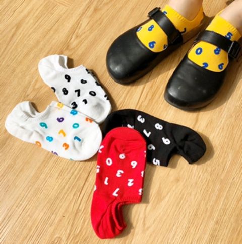 78f2e878b649c6a49a36990fd25ea5eb