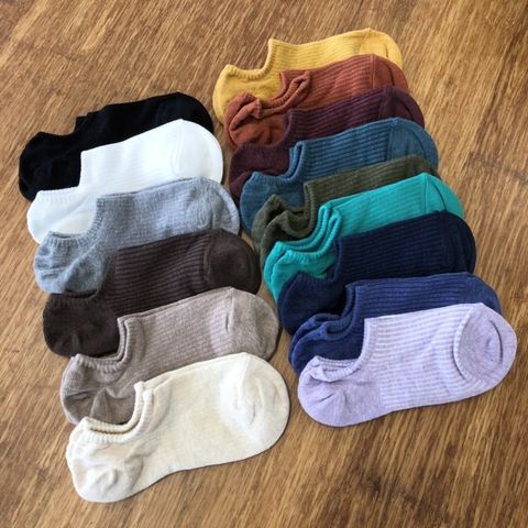 e42493791bbbf4aa126961596b45b089