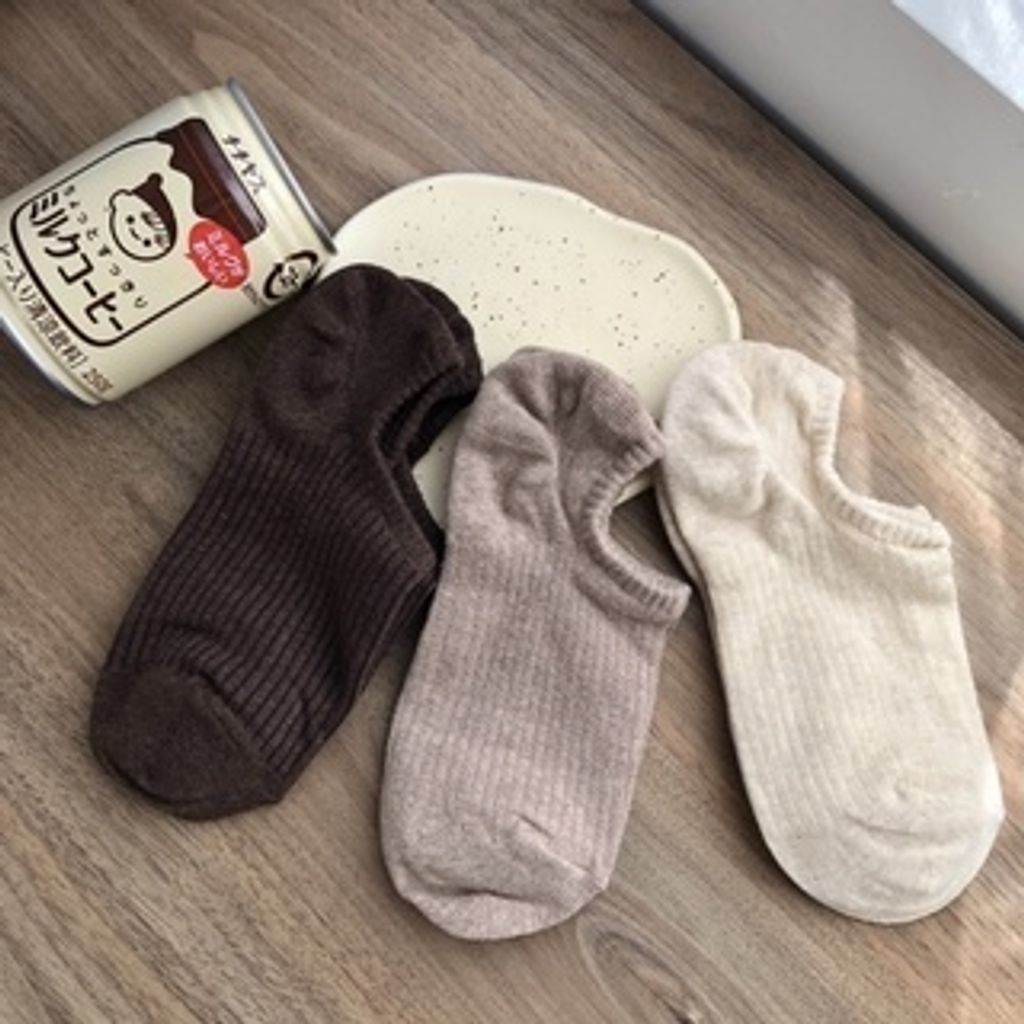 177fc61514117ed17d3f165de2f33258_tn