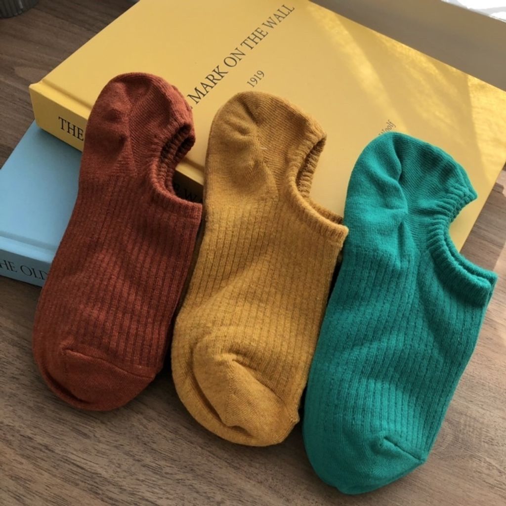 95f617e1256e7d5cd2172529ee3f67ad