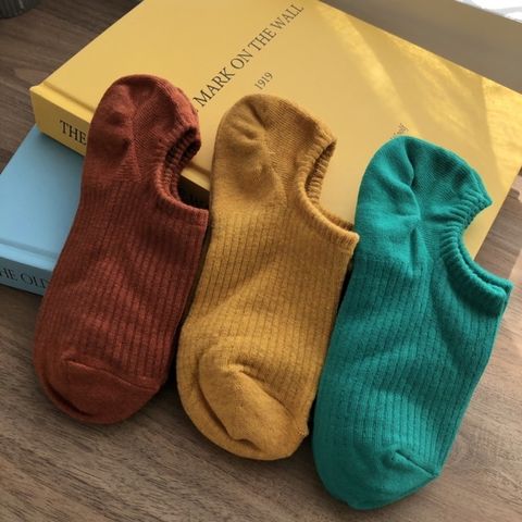 95f617e1256e7d5cd2172529ee3f67ad