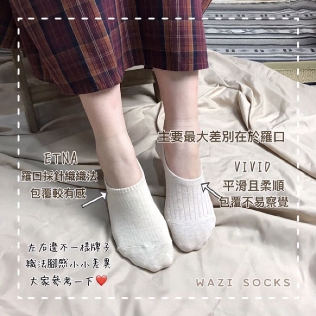 c37a694d121d8478b2e5d98fa7131355