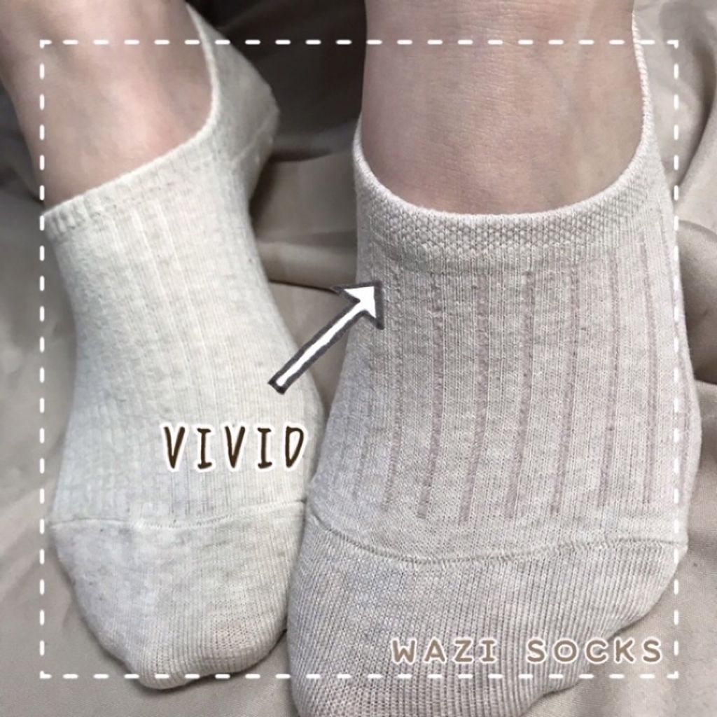 1e030fbbfe34919b4dfa3eb6c4f28b19