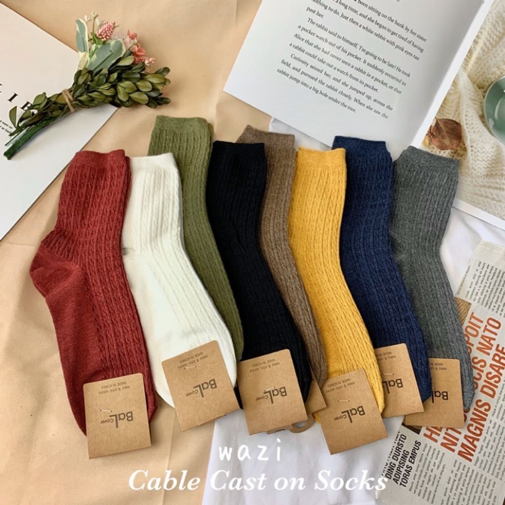 f8860b5c955532f1ade22a364f58b333