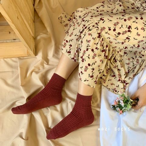 969198c4e5c0e282c74f307c692a4c2c