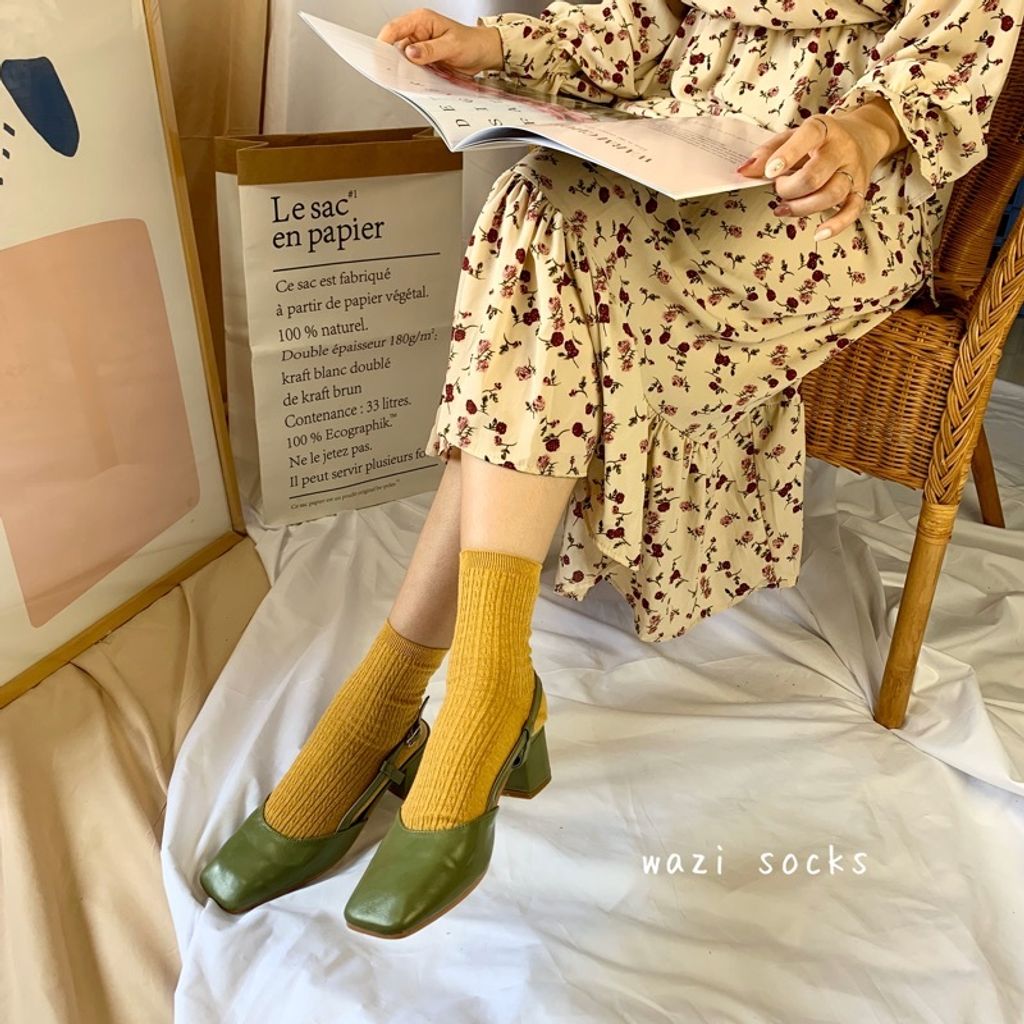 619b02b028b9ed56e5e8d90d156ab664