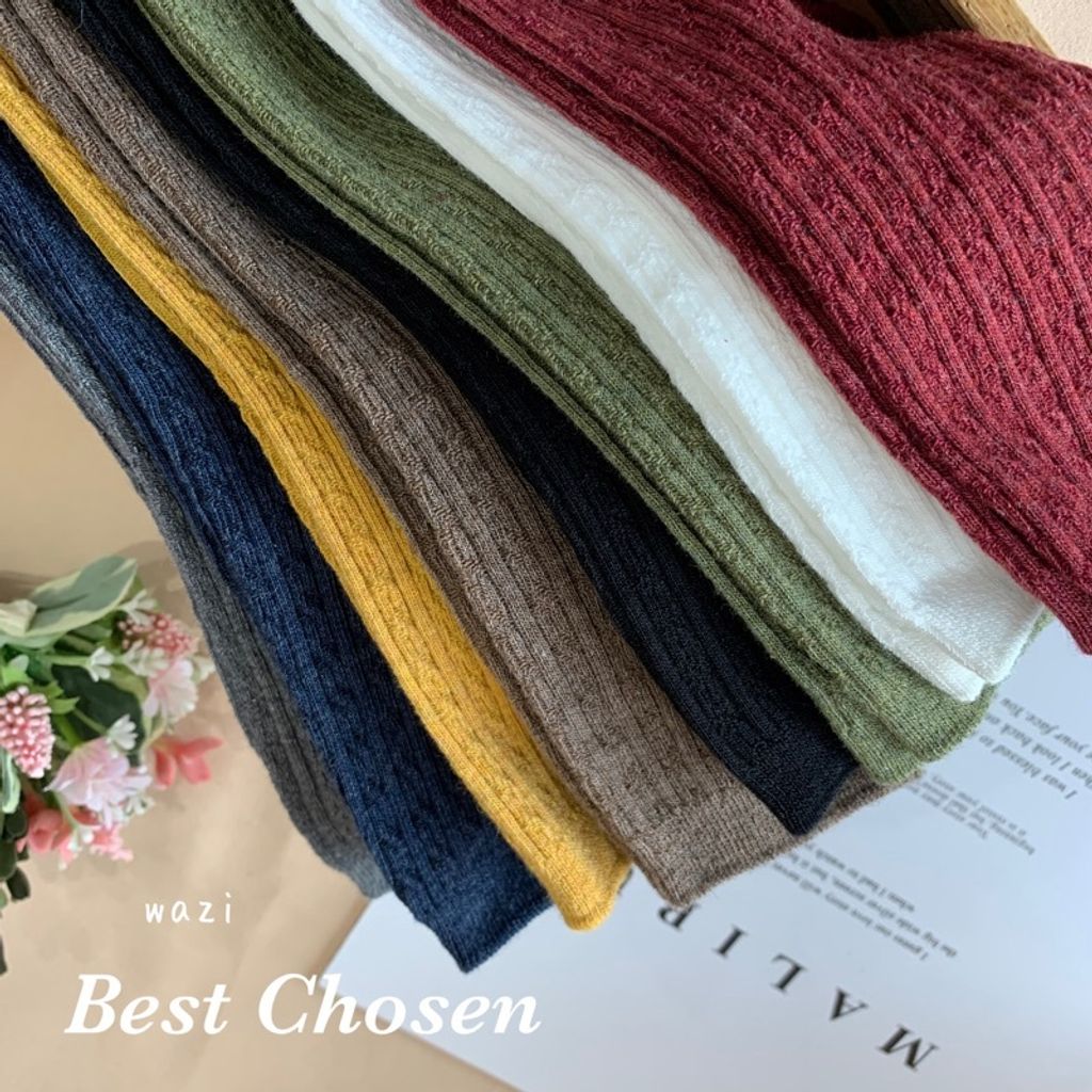 3dc89cacd480a2372a731d61f690ec94