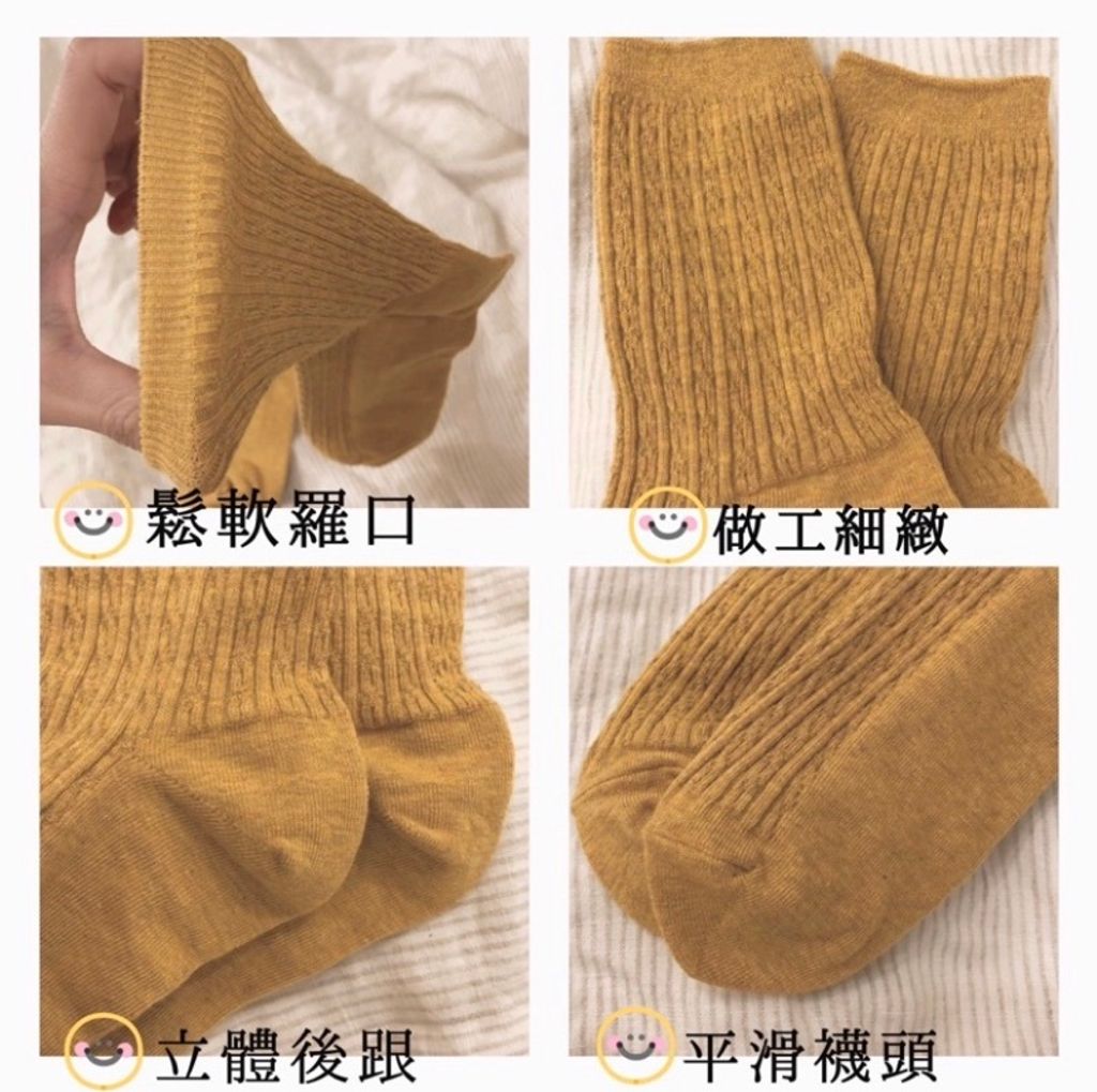 c0d81cbfc0d55550ace9f1c343dd6738